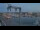 Webcam in Juelsminde, 88.6 km