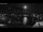 Webcam in Juelsminde, 17.6 mi away