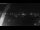 Webcam in Juelsminde, 79.3 km entfernt