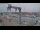 Webcam in Juelsminde, 24.9 mi away