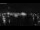 Webcam in Juelsminde, 10.9 mi away