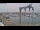 Webcam in Juelsminde, 24.9 mi away
