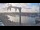 Webcam in Juelsminde, 54.3 km