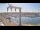 Webcam in Juelsminde, 10.9 mi away