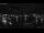 Webcam in Juelsminde, 76.8 km