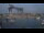 Webcam in Juelsminde, 28.2 km