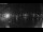 Webcam in Juelsminde, 88.6 km