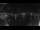 Webcam in Juelsminde, 35.7 mi away