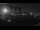 Webcam in Juelsminde, 27.8 km