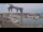 Webcam in Juelsminde, 22.4 mi away