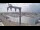 Webcam in Juelsminde, 39.6 mi away