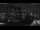 Webcam in Juelsminde, 9.1 mi away