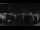 Webcam in Juelsminde, 24.9 mi away