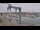 Webcam in Juelsminde, 16.3 mi away