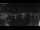 Webcam in Juelsminde, 83 km