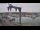Webcam in Juelsminde, 12.3 mi away