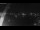 Webcam in Juelsminde, 40.2 mi away