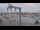 Webcam in Juelsminde, 102.6 km entfernt