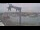Webcam in Juelsminde, 73.1 km entfernt