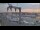 Webcam in Juelsminde, 16.4 mi away