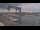 Webcam in Juelsminde, 20.2 mi away