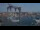 Webcam in Juelsminde, 12 mi away