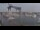 Webcam in Juelsminde, 62.2 km