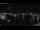 Webcam in Juelsminde, 138.8 km