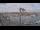 Webcam in Juelsminde, 16.3 mi away