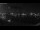 Webcam in Juelsminde, 25.5 mi away