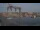Webcam in Juelsminde, 32 mi away