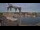 Webcam in Juelsminde, 55.9 km