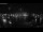 Webcam in Juelsminde, 64.3 km