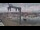 Webcam in Juelsminde, 49.9 km