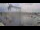 Webcam in Juelsminde, 38.3 mi away