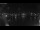 Webcam in Juelsminde, 83 km