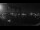 Webcam in Juelsminde, 25.9 mi away