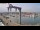 Webcam in Juelsminde, 24.9 mi away