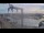 Webcam in Juelsminde, 103.9 km