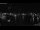 Webcam in Juelsminde, 42.9 mi away