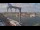 Webcam in Juelsminde, 29.5 km