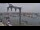 Webcam in Juelsminde, 13.9 mi away