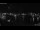 Webcam in Juelsminde, 16.3 mi away