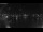 Webcam in Juelsminde, 83 km