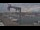 Webcam in Juelsminde, 32.3 mi away