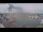 Webcam in Juelsminde, 16.3 mi away