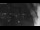 Webcam in Juelsminde, 24.9 mi away