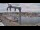 Webcam in Juelsminde, 51.1 km