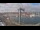 Webcam in Juelsminde, 55.4 km