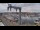 Webcam in Juelsminde, 44.4 km